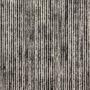 Ковровая плитка Modulyss White&Black Absolute 39  | FLOORDEALER